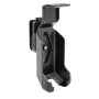 Minn Kota Craddle pour Télécommande Wireless