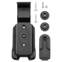 Minn Kota Craddle pour Télécommande Wireless