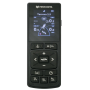 Minn Kota Wireless Remote Control for 2024 Series
