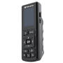 Minn Kota Wireless Remote Control for 2024 Series