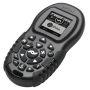 Minn Kota I Pilot BT System Remote Control
