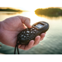 Minn Kota I Pilot BT System Remote Control