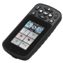 Minn Kota Remote Control I Pilot Link BT System