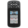 Minn Kota Remote Control I Pilot Link BT System