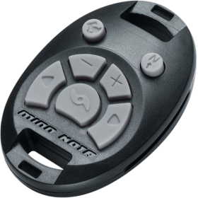 Controle remoto do sistema Minn Kota CoPilot para Terrova e Riptide ST