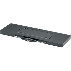 Suporte de liberação rápida Minn Kota COMPOSITE MAXXUM / EDGE/ULTREX MKA-23