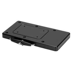 Soporte de liberación rápida Minn Kota COMPOSITE TERROVA, PDRIVE y ULTERRA MKA-21