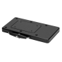 Minn Kota Quick Release Bracket COMPOSITE TERROVA, PDRIVE and ULTERRA MKA-21