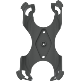 Minn Kota I Pilot Link BT afstandsbediening montagekit