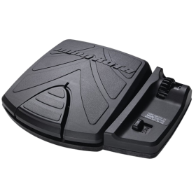 Pedal eléctrico Powerdrive BT de Minn Kota