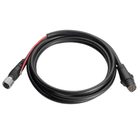Cable adaptador Minn Kota Lowrance/Eagle MKR-US2-9