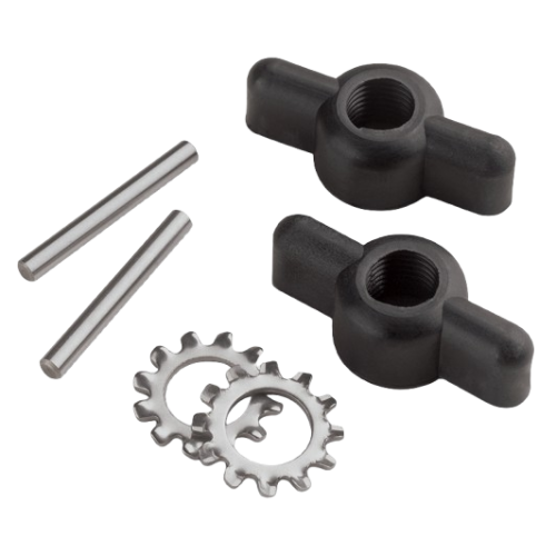 Kit de porca Minn Kota 1/2" (B) MKP-10