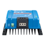 Carregador Victron Orion-Tr Smart 24/12-30A DC-DC não isolado