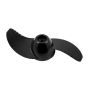 Minn Kota Optionaler Weedless Wedge 2 Propeller für QUEST MKP-39
