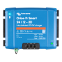 Carregador Victron Orion-Tr Smart 24/12-30A DC-DC não isolado