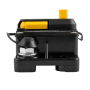 Interruttore termico impermeabile Minn Kota 60A per 12/24/36V MKR-27