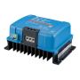 Carregador Victron Orion-Tr Smart 24/12-30A DC-DC não isolado