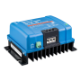 Carregador Victron Orion-Tr Smart 24/12-30A DC-DC não isolado