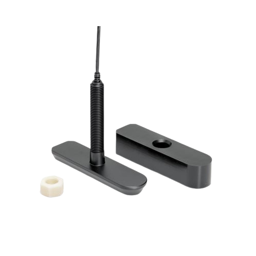 Sonda Garmin GT23M-TM