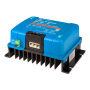 Victron Chargeur Orion-Tr Smart 24/24-17A Non isolé DC-DC