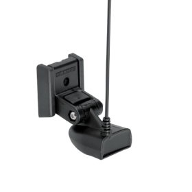 Garmin Sonde GT23M-TM