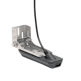 Garmin Sonde GT23M-TM