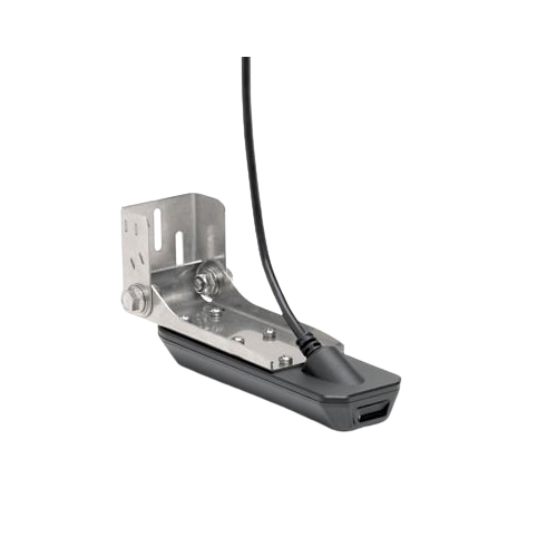 Sonda Garmin GT23M-TM