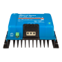 Victron Chargeur Orion-Tr Smart 24/24-17A Non isolé DC-DC