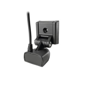 Sonda Garmin GT23M-TM