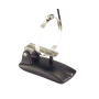 Sonda Garmin GT23M-TM