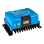 Victron Orion-Tr Smart Charger 24/24-17A Niet-geïsoleerde DC-DC