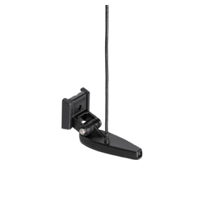 Sonda Garmin GT23M-TM