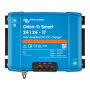 Victron Chargeur Orion-Tr Smart 24/24-17A Non isolé DC-DC