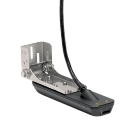 Garmin Sonde GT23M-TM