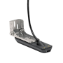 Sonda Garmin GT23M-TM