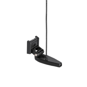 Garmin Sonde GT23M-TM