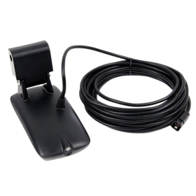 Sonda Garmin GT23M-TM