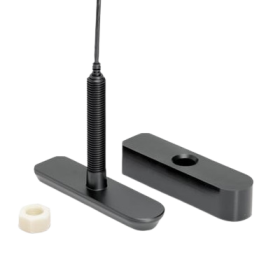 Garmin Sonde GT23M-TM