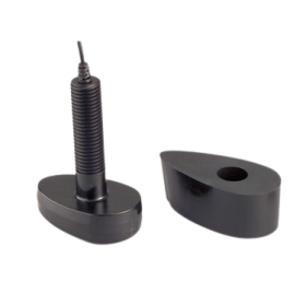 Garmin Sonde GT23M-TM