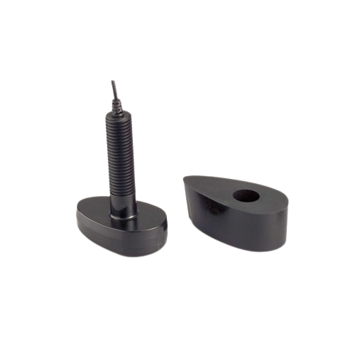 Sonda Garmin GT23M-TM