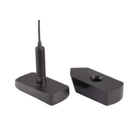 Garmin Sonde GT23M-TM