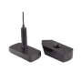 Sonda Garmin GT23M-TM