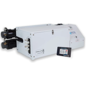 Spectra Farallon 1800c Watermaker (284 L/h - 230V)