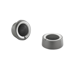 JL Audio Tweeter M6-100CT-C/S-GmTi
