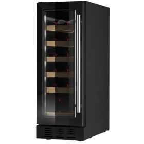 Vitrifrigo Weinkeller NCW58 SLIM 230V