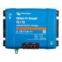 Carregador Victron Orion-Tr Smart 12/12-30A Isolado DC-DC
