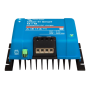 Victron Orion-Tr slimme oplader 12/12-30A geïsoleerde DC-DC