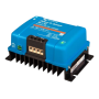 Carregador Victron Orion-Tr Smart 12/12-30A Isolado DC-DC