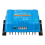 Victron Charger Orion-Tr Smart 12/24-10A Isolated DC-DC