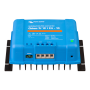 Victron Chargeur Orion-Tr Smart 12/24-10A Isolé DC-DC